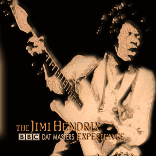 jimi cd bbc dat masters front
